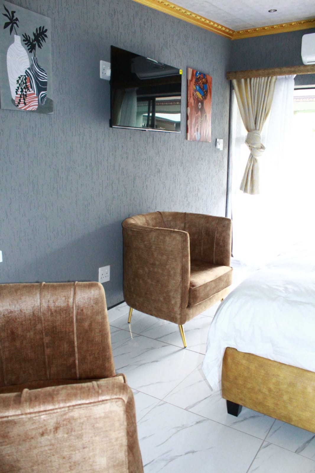 WhatsApp Image 2023-11-09 at 09.29.53_660b857f