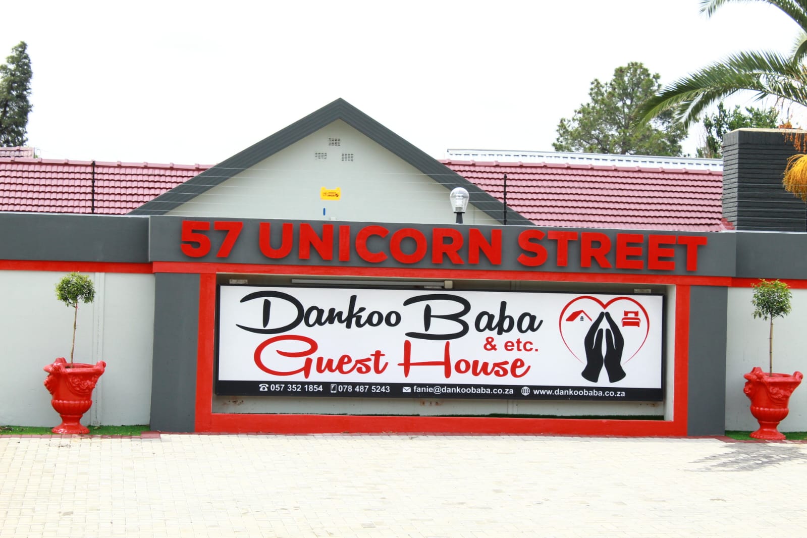 WhatsApp Image 2023-11-09 at 09.30.15_fe185030