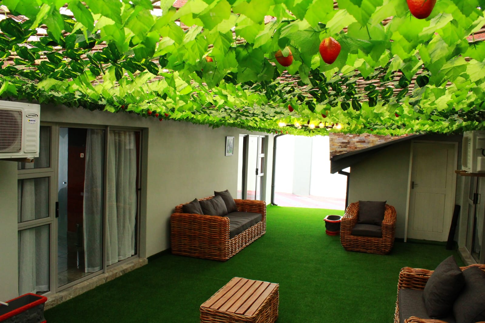 WhatsApp Image 2023-11-09 at 09.30.20_9254177d