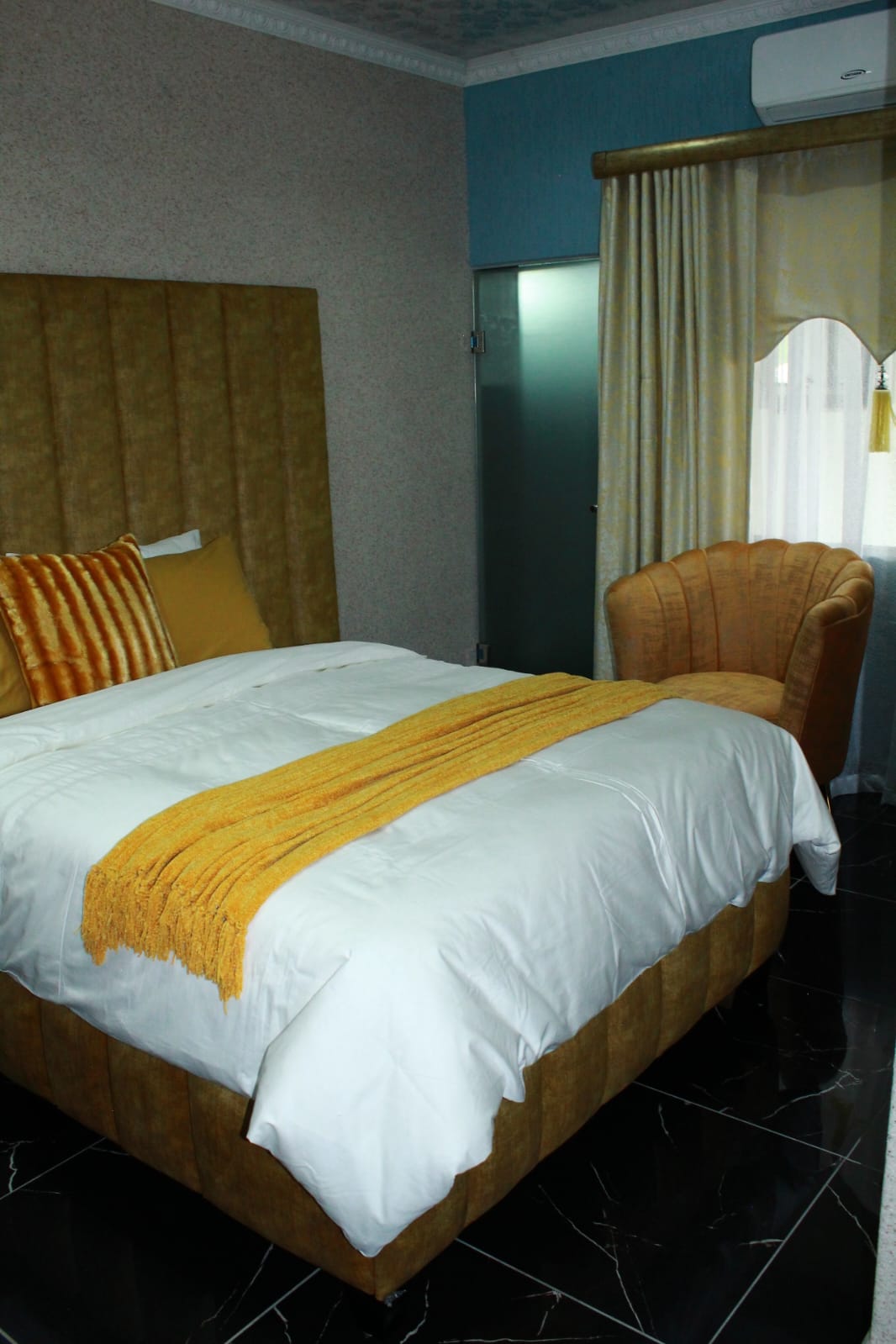 WhatsApp Image 2023-11-09 at 09.30.26_36baa4b0