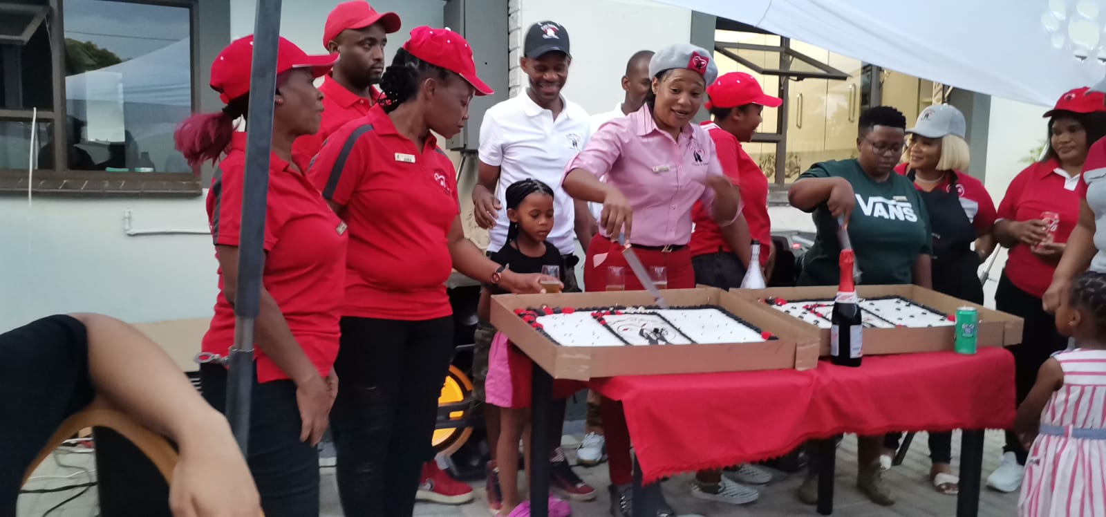 WhatsApp Image 2023-11-13 at 11.35.05_a4bc1872