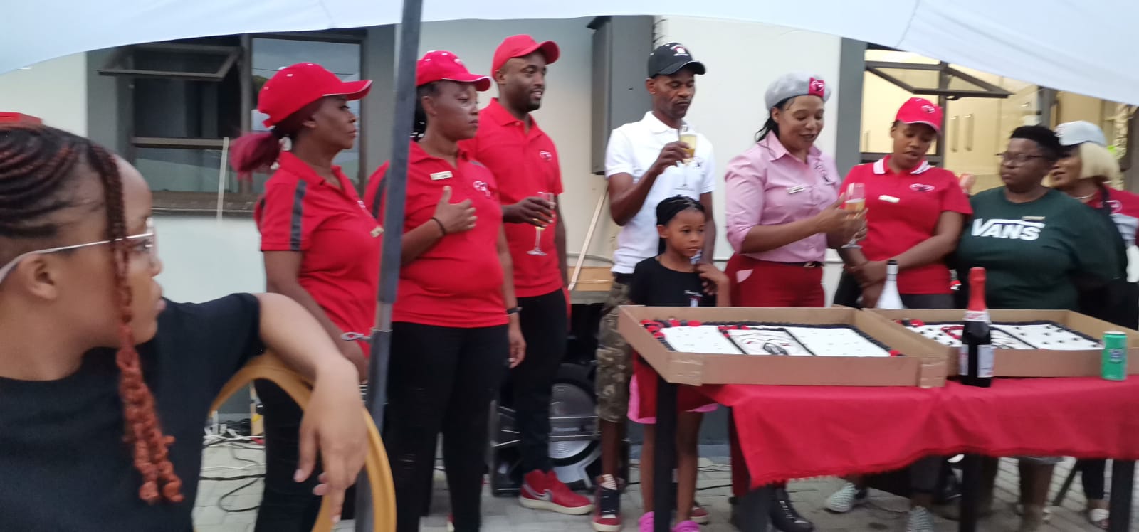 WhatsApp Image 2023-11-13 at 11.35.06_c7e06a68