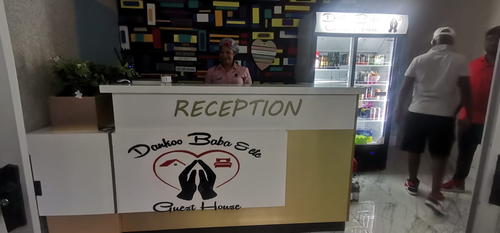 WhatsApp Image 2023-11-13 at 11.37.06_27eeee67